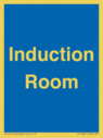 induction-room~